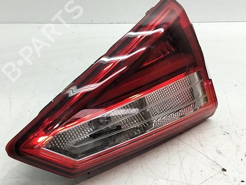 Used Right tailgate light Right tailgate light 38748298 38748298
