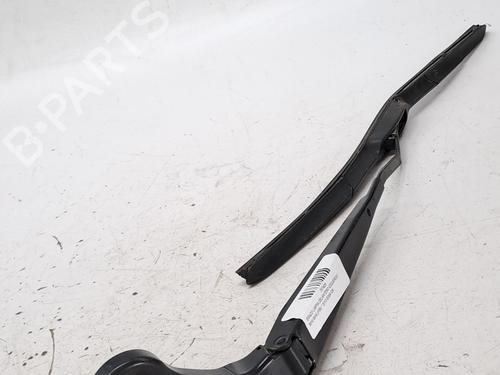Used Front windshield wiper arm MINI MINI (F56) One (102 hp) 27463066