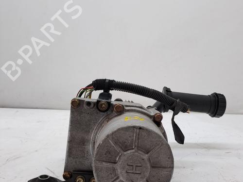 Used Steering pump PEUGEOT 307 SW (3H) 2.0 HDI 90 (90 hp) 27098640