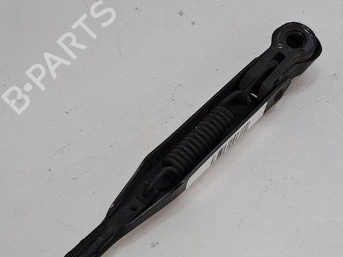 Vindspejlsviskerarm OPEL CORSA C (X01) 1.3 CDTI (F08, F68) | BP25737227C143 