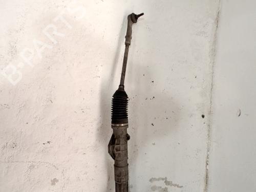 Lenkgetriebe für CITROËN C4 Picasso I MPV (UD_) 1.6 HDi (109 hp) 29558806