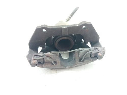 Right front brake caliper OPEL COMBO Tour 1.7 CDTI 16V | BP29302787M104 
