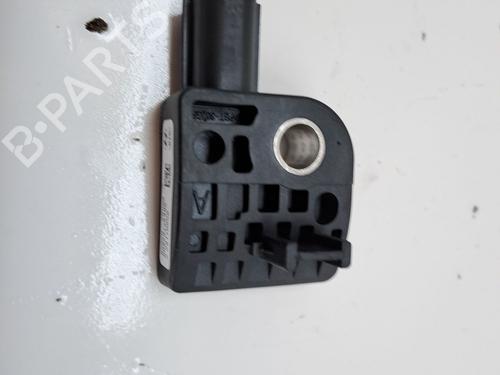 Used Electronic sensor HYUNDAI ix35 (LM, EL, ELH) 2.0 CRDi (184 hp) 23362067