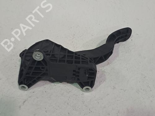 Pedal TOYOTA YARIS (_P21_, _PA1_, _PH1_) 1.5 Hybrid (MXPH10, MXPH11) | BP24515692I4 
