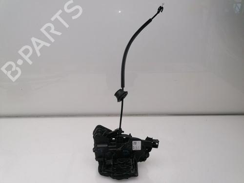 Used Rear right lock SEAT ARONA (KJ7, KJP) 1.0 TSI (110 hp) 30452063