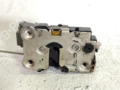 BP32257735C100 main image