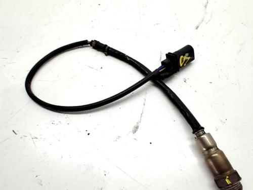 Electronic sensor SKODA YETI (5L) 1.2 TSI | BP29585200M84 