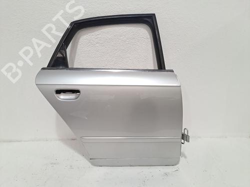 Used Right rear door AUDI A4 B7 (8EC) 3.0 TDI quattro (204 hp) 29228417