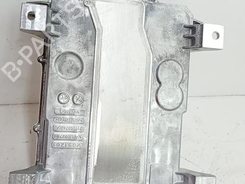 Used Inverter/Converter Inverter/Converter MG MG HS (AS33) 1.5 T PHEV (339 hp) 39557564 39557564