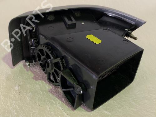 Luftventil FIAT DUCATO Van (250_) 115 Multijet 2,0 D | BP37591170I21 - Image 2