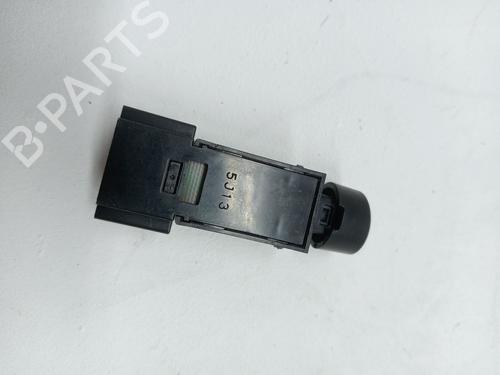 Switch CITROËN C4 AIRCROSS 1.6 HDi 115 | BP24539221I30 