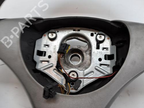 Steering wheel BMW 1 (E87) 118 i | BP23385704C49 
