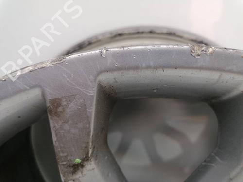 Rim AUDI A4 B9 Avant (8W5, 8WD) 2.0 TDI | BP23941033C45 