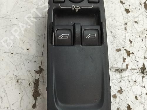 Mirror switch VOLVO C30 (533) 2.0 D | BP38989853I25 - Image 5