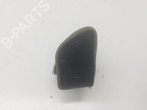 Luftventilen HONDA ACCORD VIII (CU) 2.0 i (CU1) (156 hp) 29025004