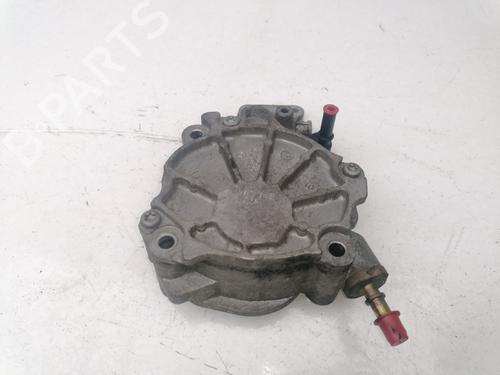 Vakuumpumpe CITROËN 2 CV 4 (16 hp) 31061654