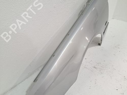 Błotnik przedni lewy BMW 5 Touring (E39) 530 d | BP29990604C41 