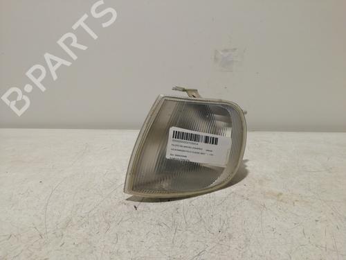 Left front indicator VW POLO Variant (6V5) 1.4 16V | BP25454974C32 