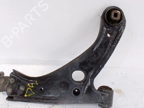 Left front suspension arm VOLVO XC40 (536) B3 Mild-Hybrid | BP38418746M12 - Image 2