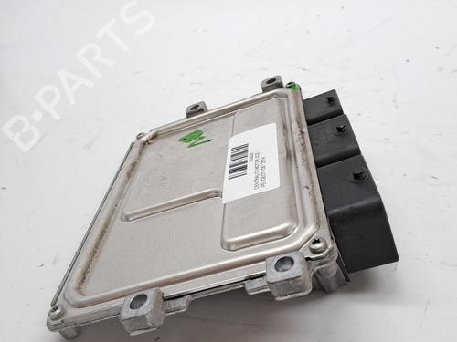 Engine control unit (ECU) PEUGEOT 108 1.2 | BP23364816M57 