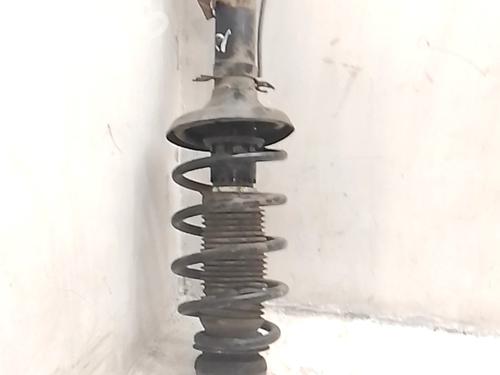 Left front shock absorber SEAT LEON (1M1) 1.9 TDI | BP34462206M16 - Image 2
