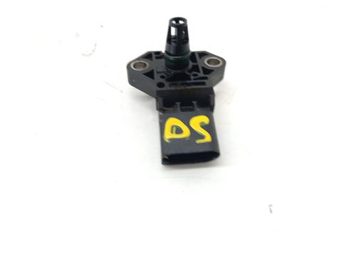 Electronic sensor AUDI Q5 (8RB) 2.0 TDI | BP29229001M84 