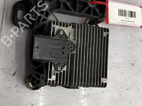 Used Electronic module Electronic module JEEP AVENGER (J2) 1.2 GSE T3 (101 hp) 33871260 33871260
