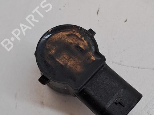 Elektronisk modul OPEL CORSA F (P2JO) 1.2 MHEV | BP27668709M83 