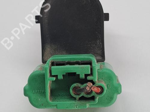 Elektronische module HYUNDAI BAYON (BC3) 1.0 T-GDI | BP24874414M83 