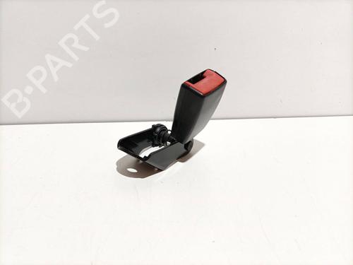 Rear right seatbelt BMW 5 (E60) 520 d | BP25455587I28 