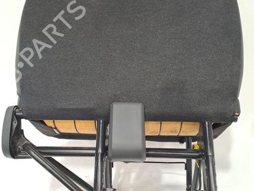 Right front seat FIAT DUCATO Van (250_) 115 Multijet 2,0 D | BP23977629C16 