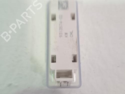 Interior roof light BMW X3 (G01, F97, G08) xDrive 20 d | BP29051959I8 