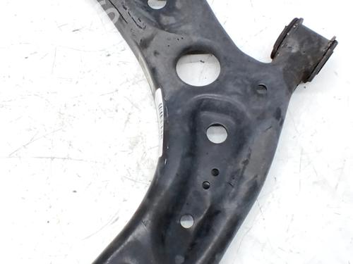 Used Right front suspension arm Right front suspension arm AUDI A3 (8V1, 8VK) 1.6 TDI (105 hp) 33761585 33761585