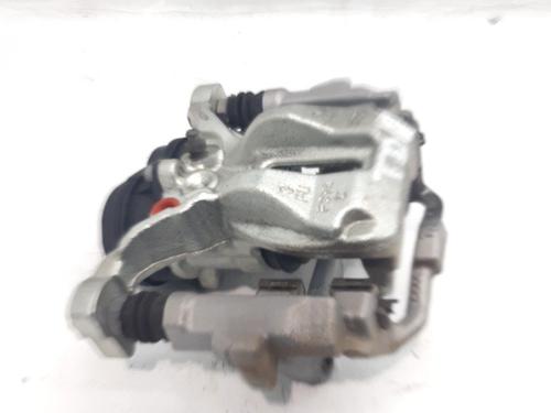 Used Right rear brake caliper Right rear brake caliper TOYOTA COROLLA Estate (_E21_) 1.8 Hybrid (ZWE211W) (122 hp) 34607762 34607762