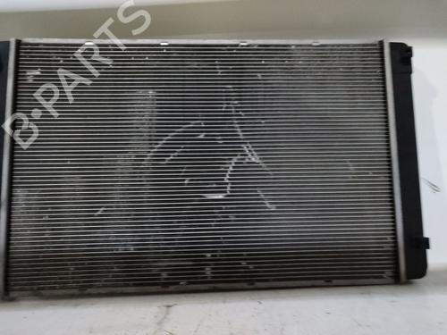 Water radiator KIA NIRO I (DE) 1.6 GDI Hybrid | BP23378822M31 