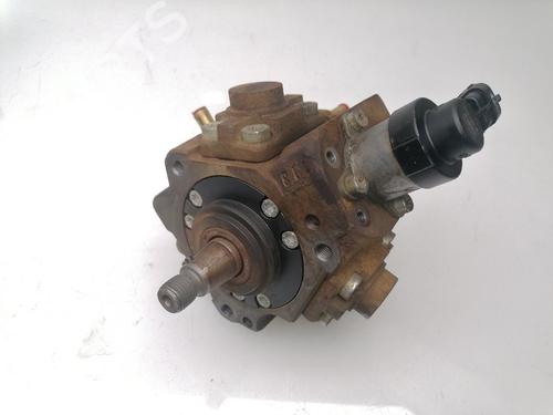 Pompe à injection FORD C-MAX (DM2) 1.6 TDCi (90 hp) 25593779