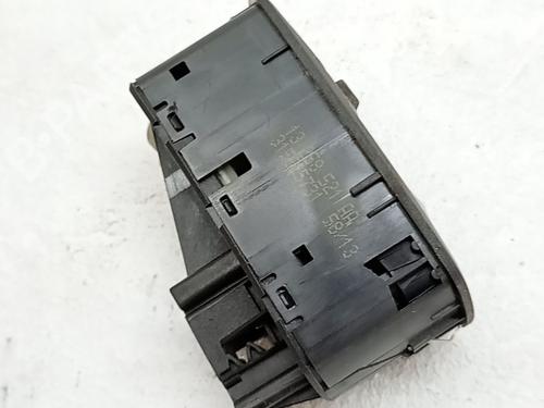 Left front window switch OPEL CORSA D (S07) 1.2 (L08, L68) | BP39557063I27 - Image 4