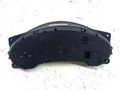 Instrument cluster SAAB 9-3 Convertible (YS3F) 2.0 t | BP30050314C47 