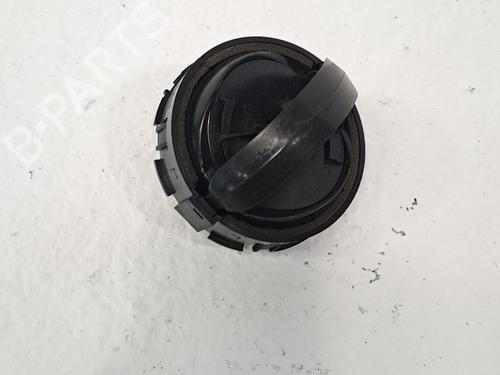 Air vent MINI MINI (R50, R53) One D | BP27098939I21 