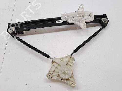 Rear right window mechanism SEAT ARONA (KJ7, KJP) 1.0 TGi | BP28959386C25 