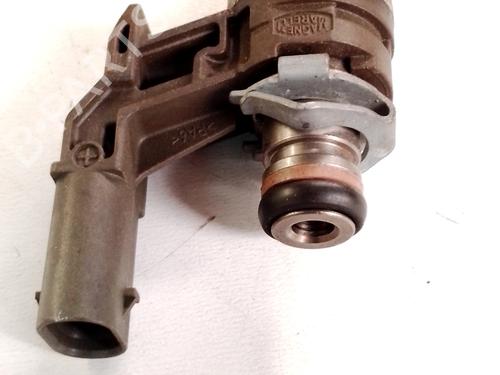 Injector AUDI A8 D4 (4H2, 4H8, 4HC, 4HL) 6.3 W12 quattro | BP33760652M100  - Image 7