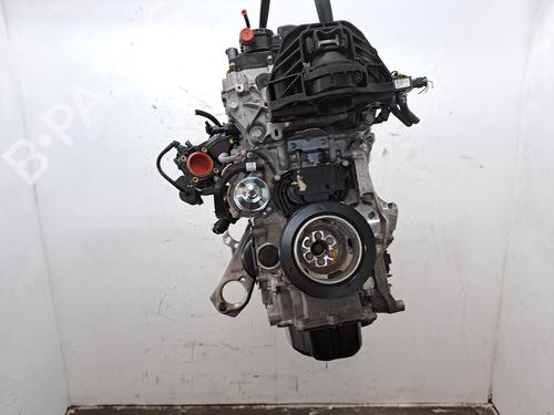 Motor OPEL CORSA F (P2JO) 1.2 MHEV | BP27462004M1 