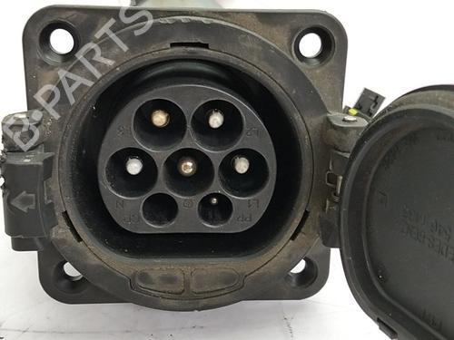 cable-smart-fortwo-coupe-451-2007-37592034 main image