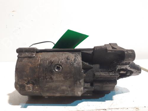 Starter PEUGEOT 405 I (15B) 1.9 (15BDFV) | BP26193125M8 