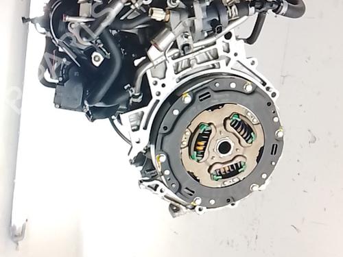 Engine TOYOTA C-HR (_X1_) 1.8 Hybrid (ZYX10_, ZYX11_, ZYX10R, ZYX11R) | BP37437600M1 - Image 7