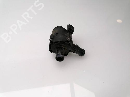 Used Other OPEL MOVANO B Van (X62) 2.3 CDTI FWD (FV) (131 hp) 23939856