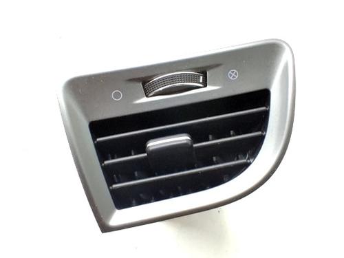 Luftventil SSANGYONG XLV SUV e-XDi 160 (116 hp) 31144204