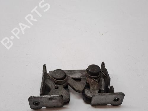 Hood lock BMW 5 (E60) 520 d | BP23369984C133 
