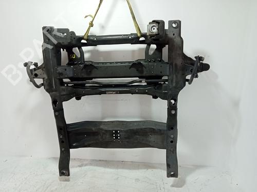 Used Subframe MERCEDES-BENZ SPRINTER 3,5-t Van (B906) 310 CDI (906.631, 906.633, 906.635, 906.637) (95 hp) 30925593