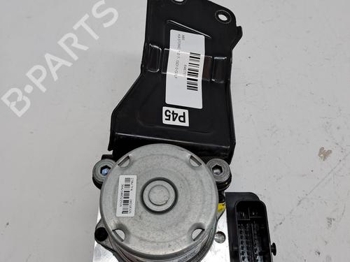 Used ABS pump KIA STONIC (YB) 1.0 T-GDi (101 hp) 25833848